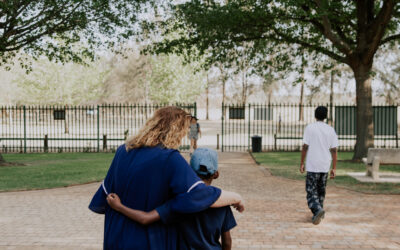 Nurturing Emotional Intelligence in Children: The Waldorf Way