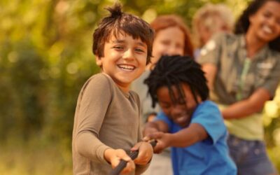 The Sprig Volume 1 Issue 1 March 2024