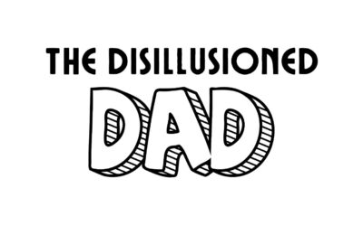 Soft Skills for a Hard Life