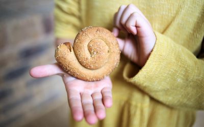 A Day in the Life of a Waldorf Classroom: Where Learning Comes Alive