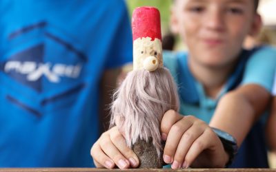 Waldorf Education in Real Life: A Path of Head, Heart and Hands