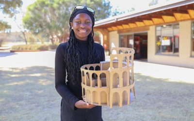 What Is Integrated Learning—and Why Does It Matter for Every Child?