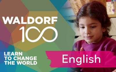 Learn to Change the World – Part 1