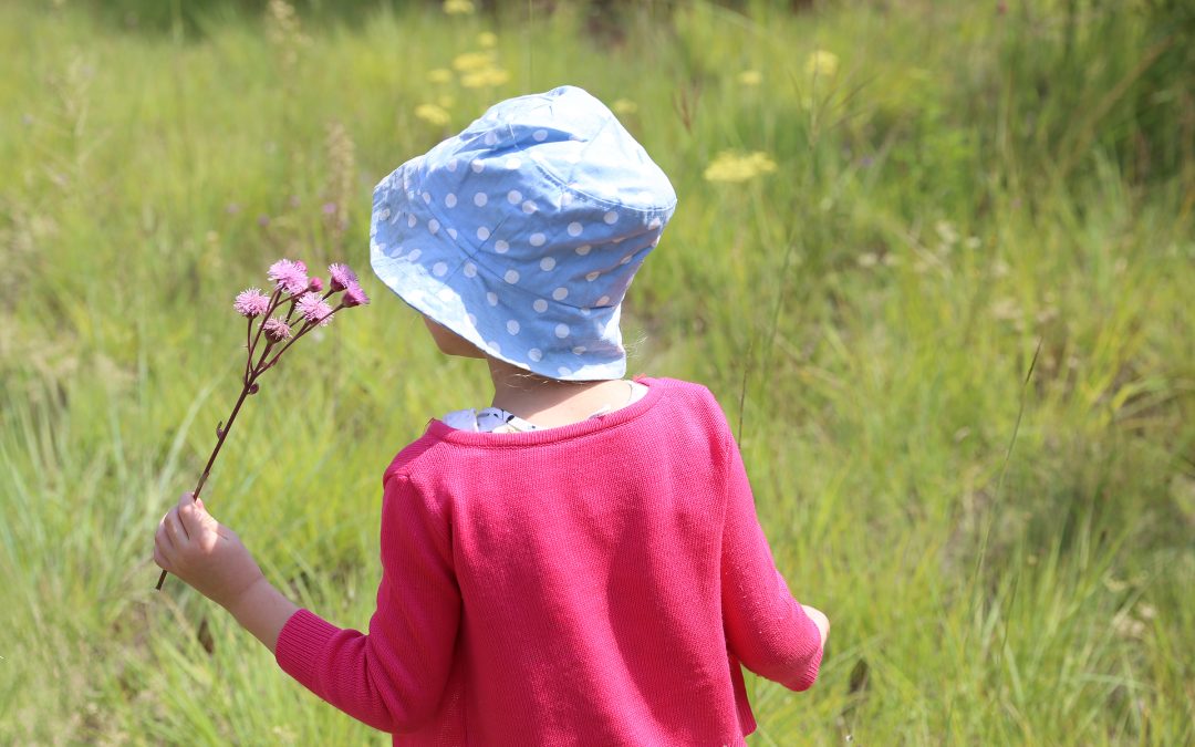 When Education Listens to the Child